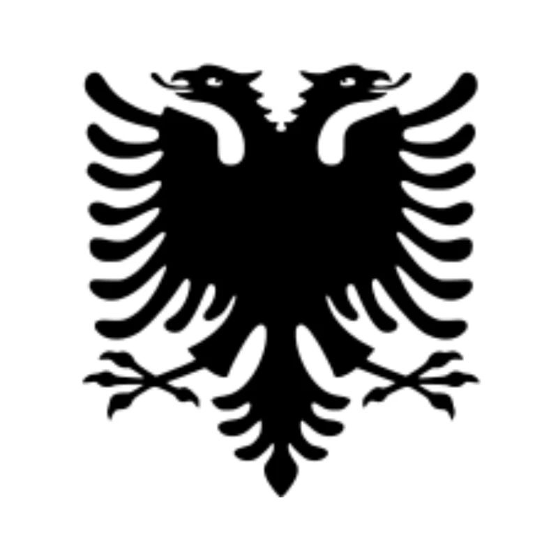 Shqiponja