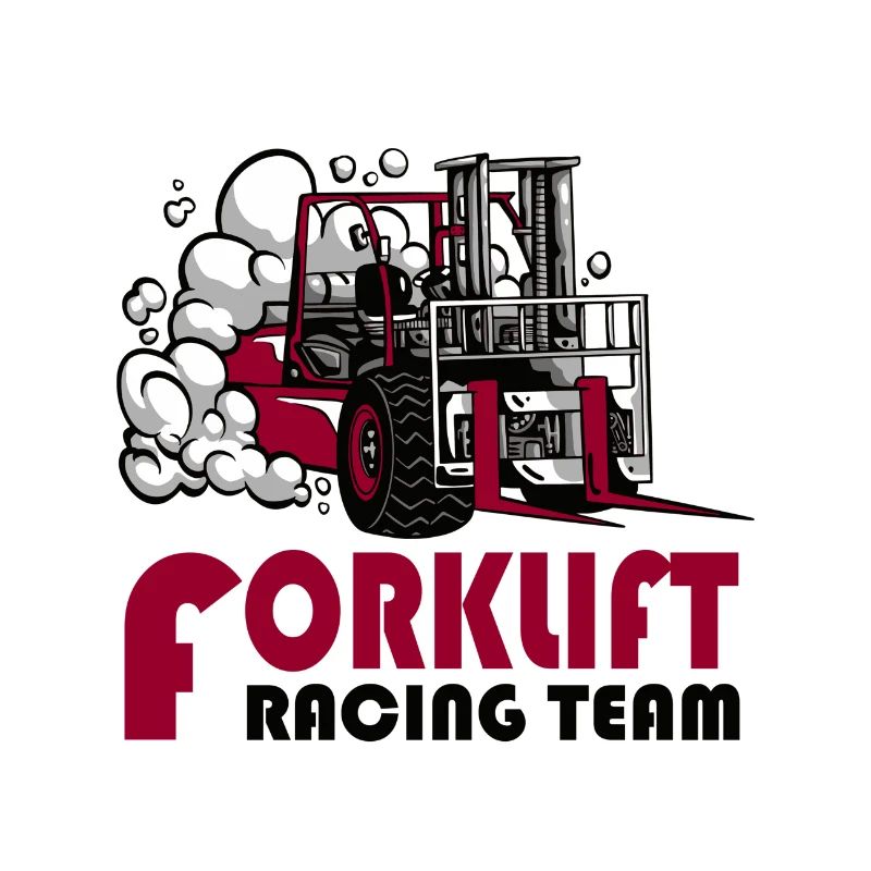 Stacker Racing Team
