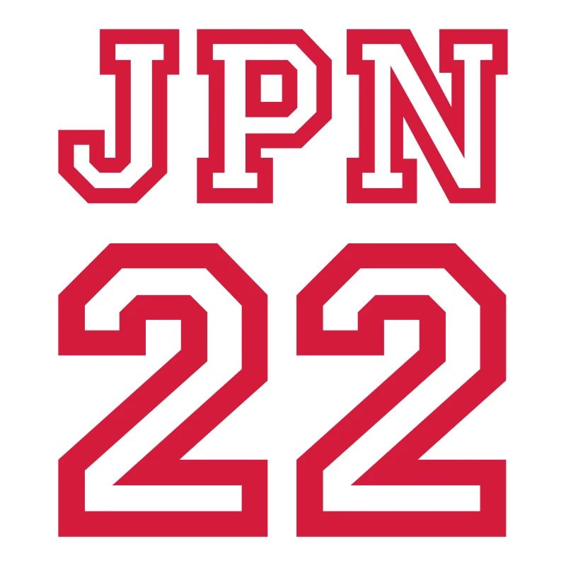 JAPON
