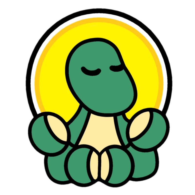 Dolly Zen