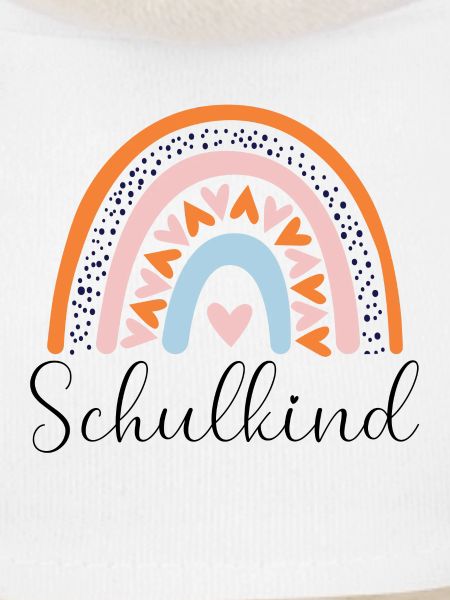 Schulkind1