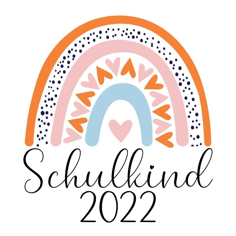 Schulkind2