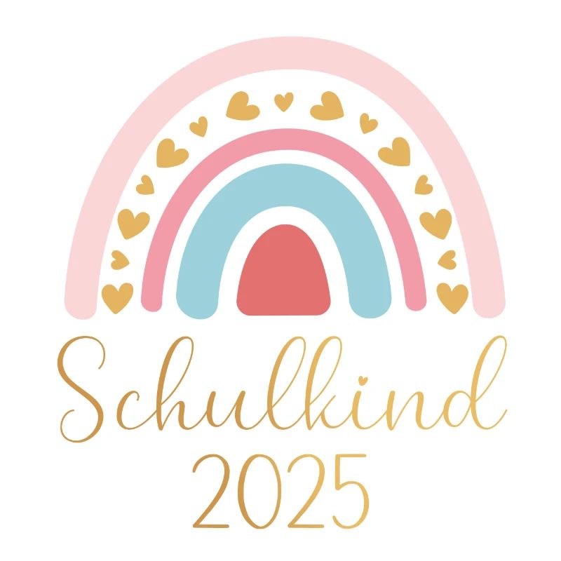 Schulkind11