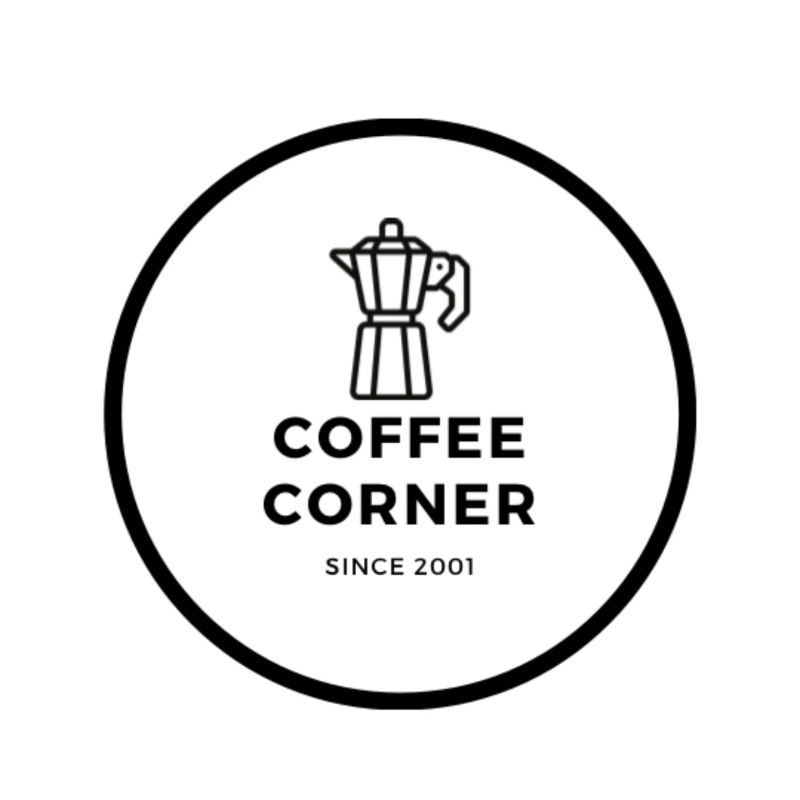 COFFEE CORNER