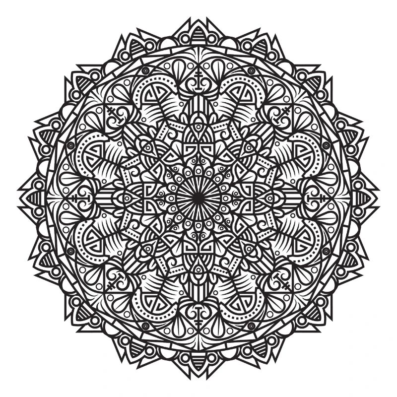 Mandala