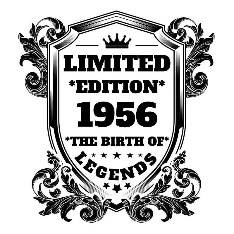 1956