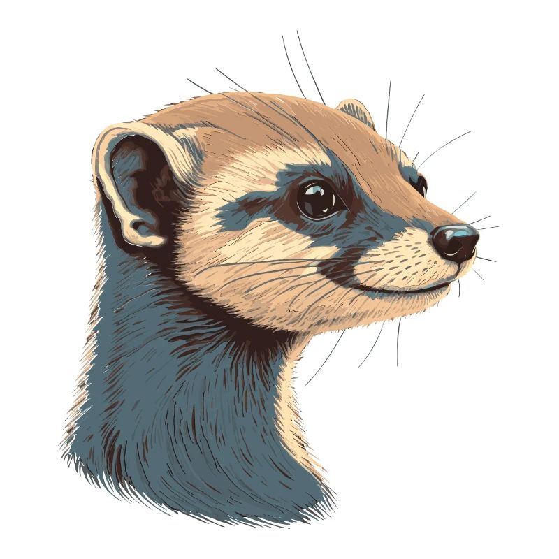 Furet