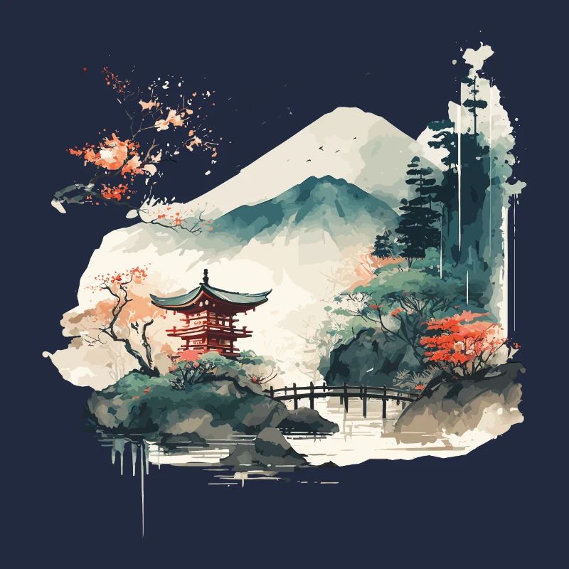 Beautiful Artwork