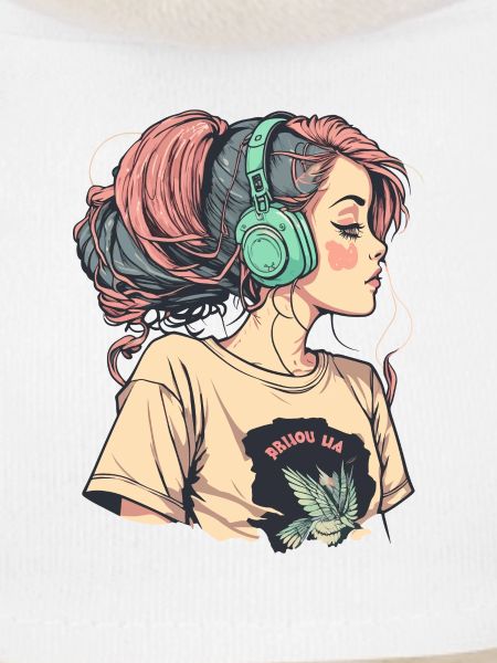 Lofi Beats