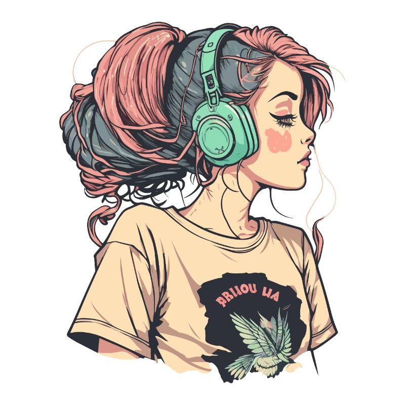 Lofi Beats