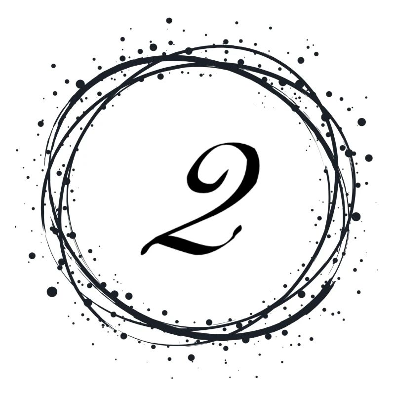 2
