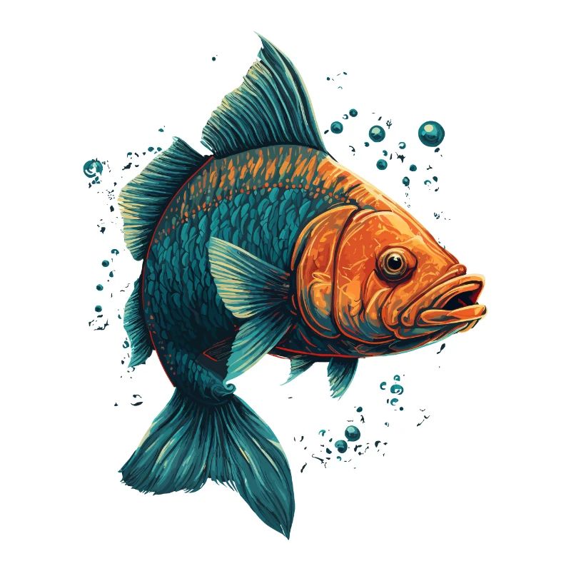 Pike