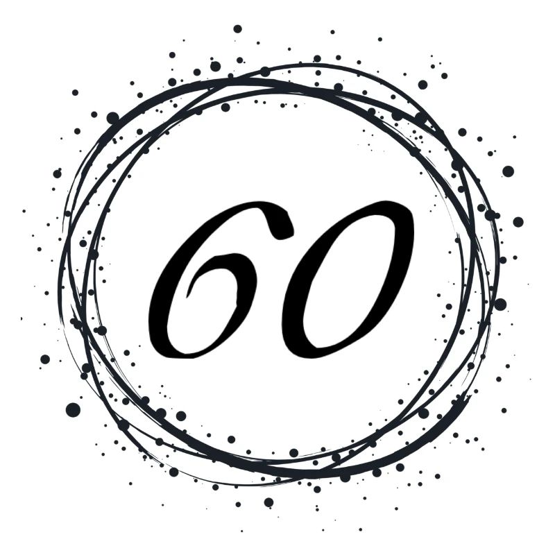 60