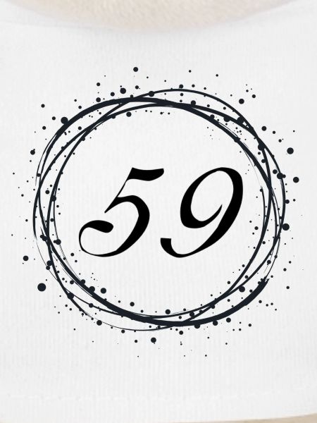 59