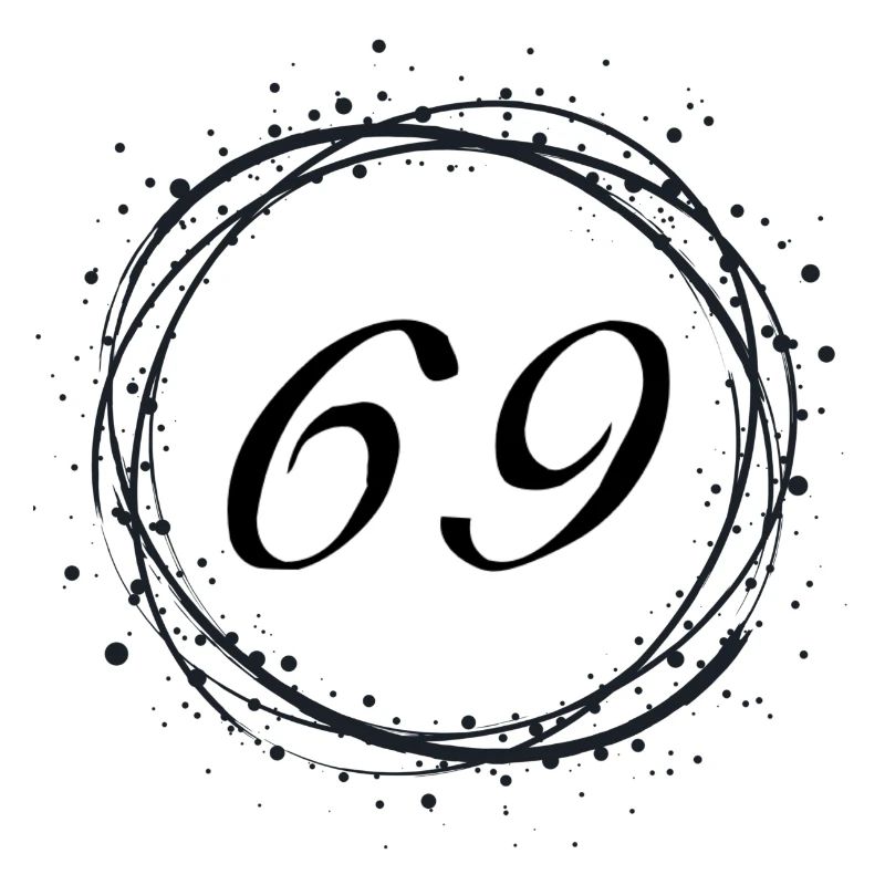 69