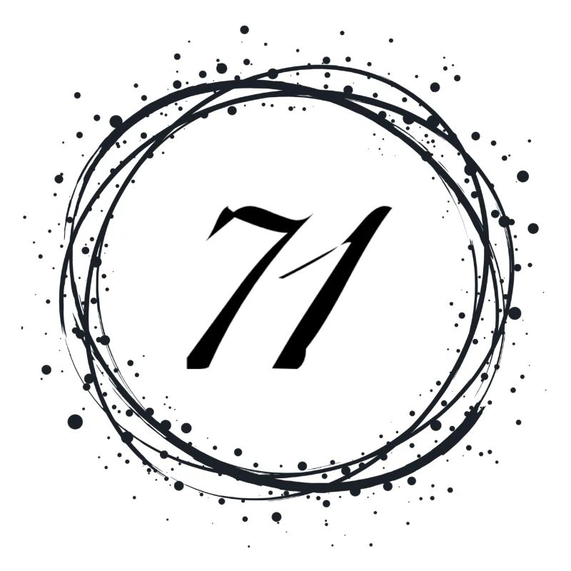 71