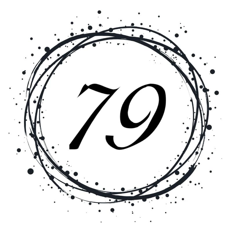 79