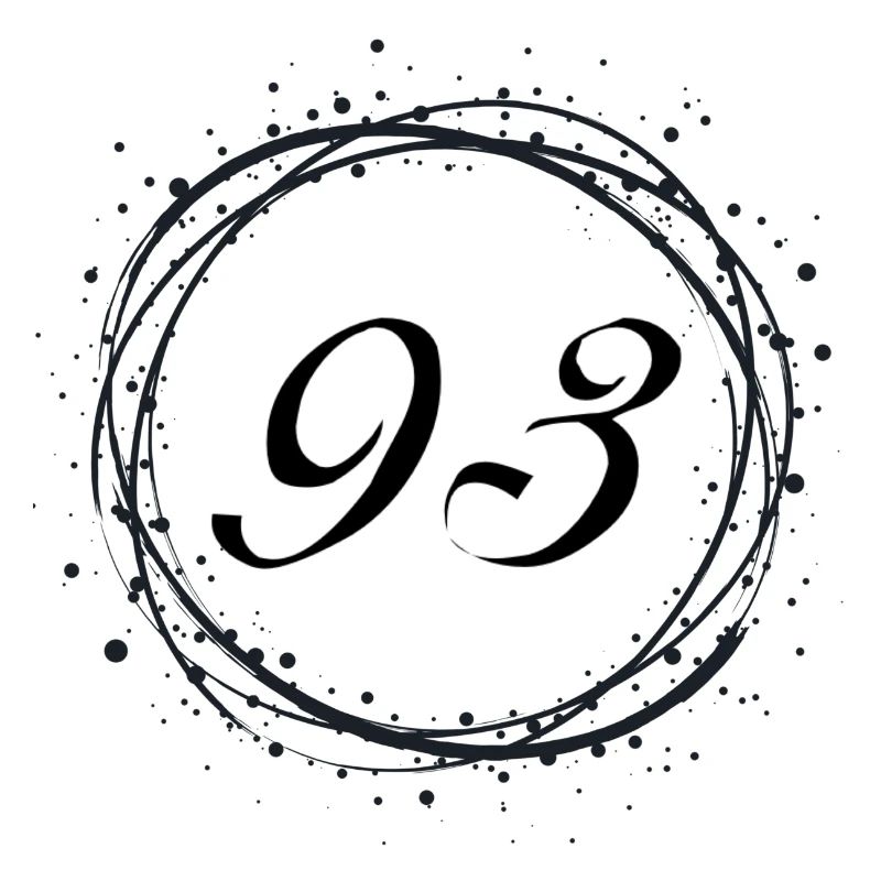 93