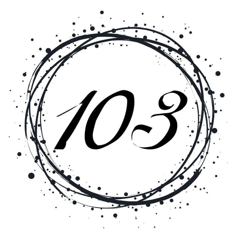103