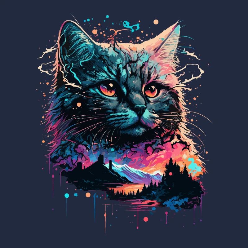 Chat de jeu