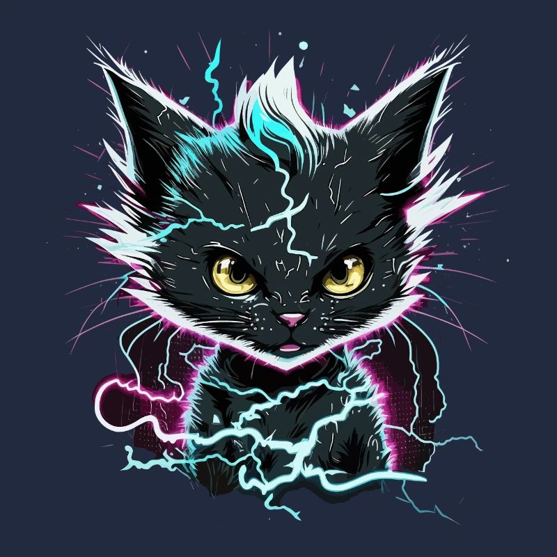 Power Cat