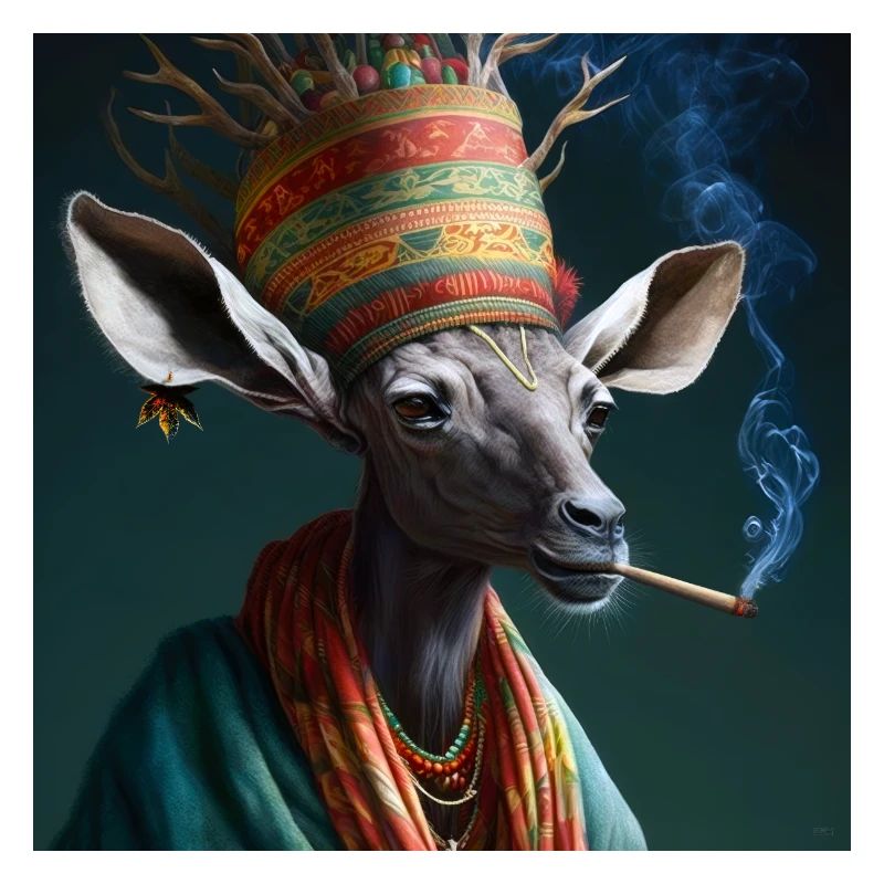 Cannabiche 01 ohne Tippfehler