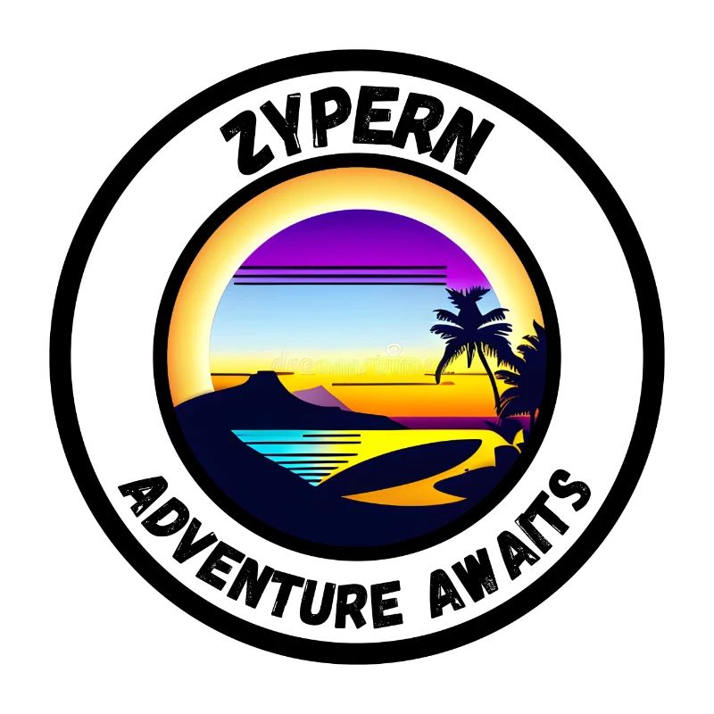 Zypern - Adventure Awaits