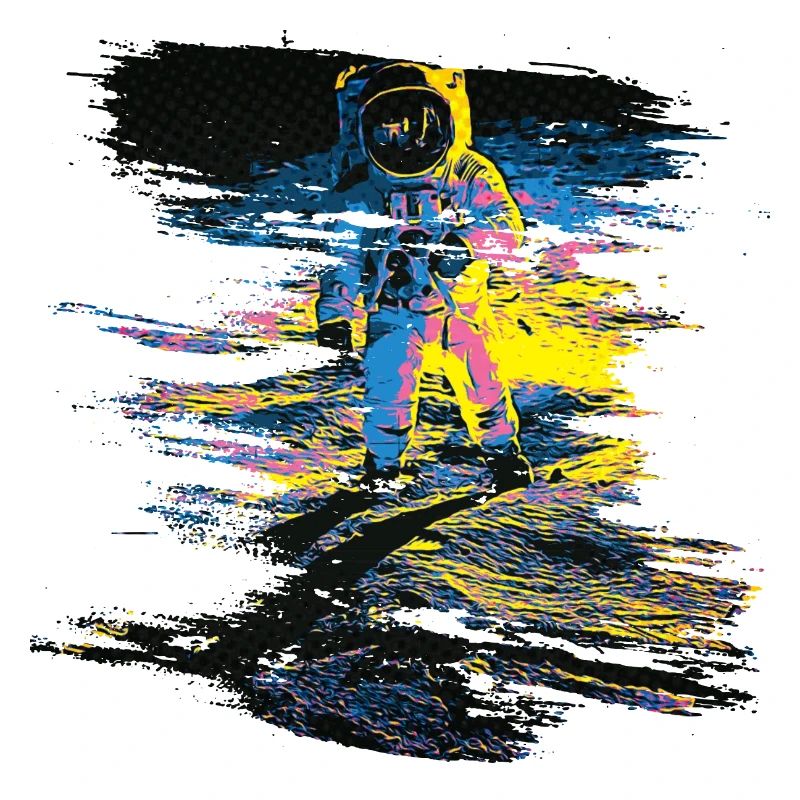 Pop