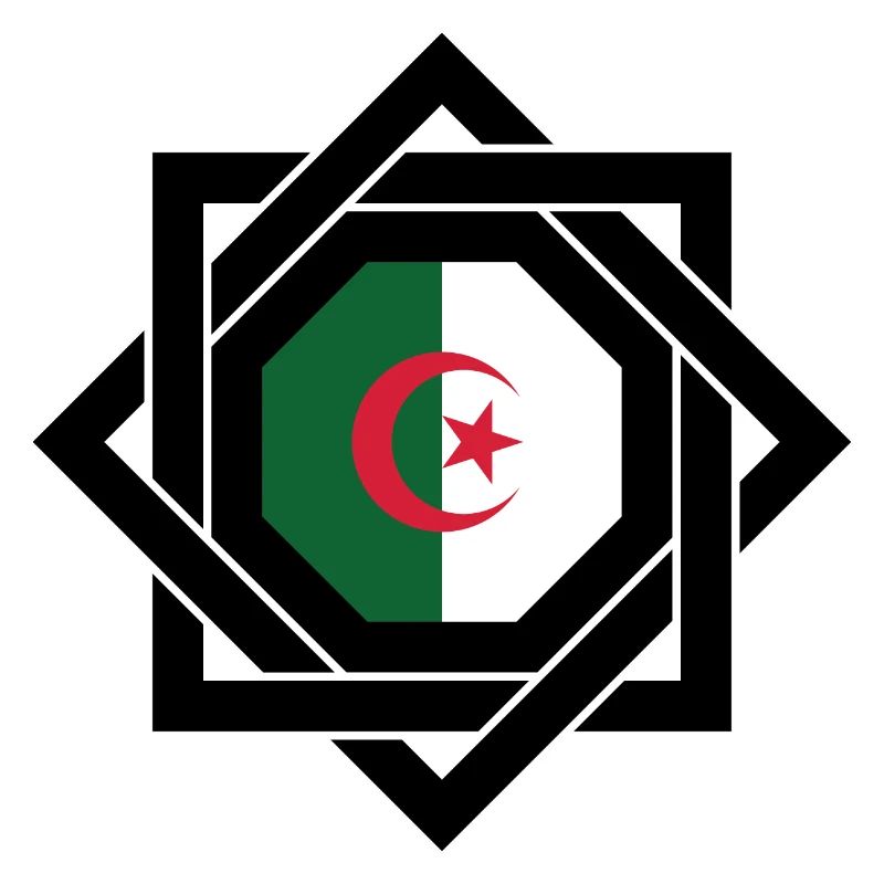 Algérie (DZ)