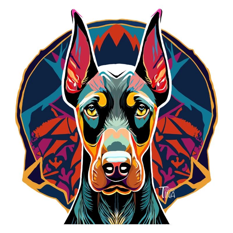 Dobermann