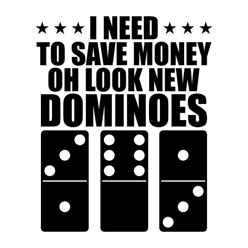 Conception de domino