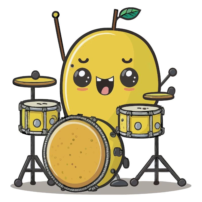 Lemon Beats