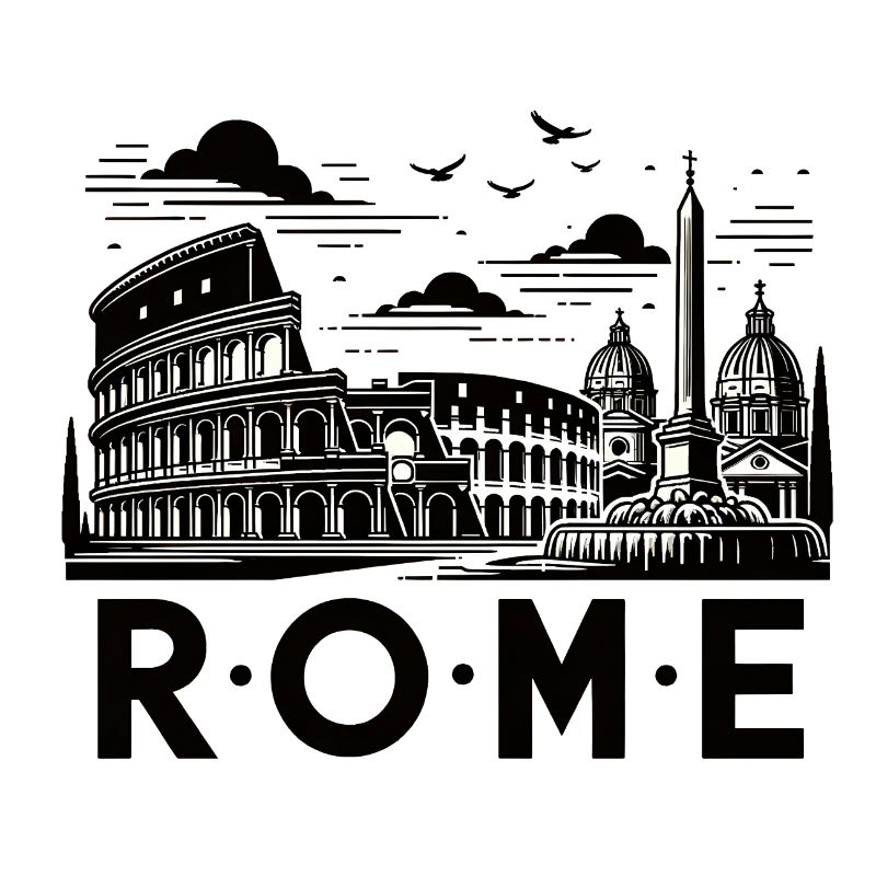 Rom