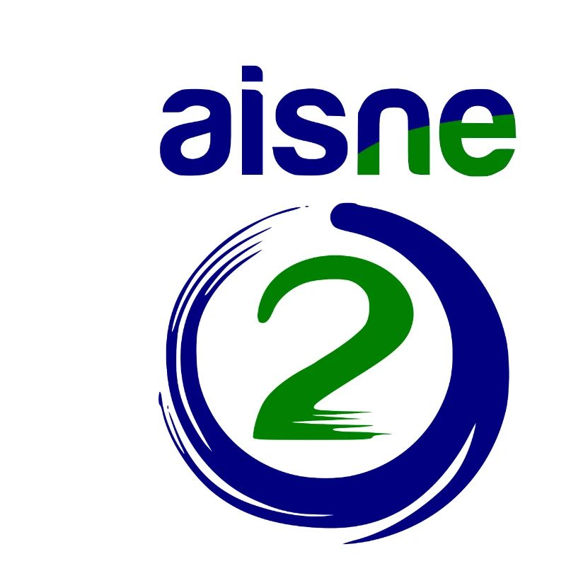 Aisne 02