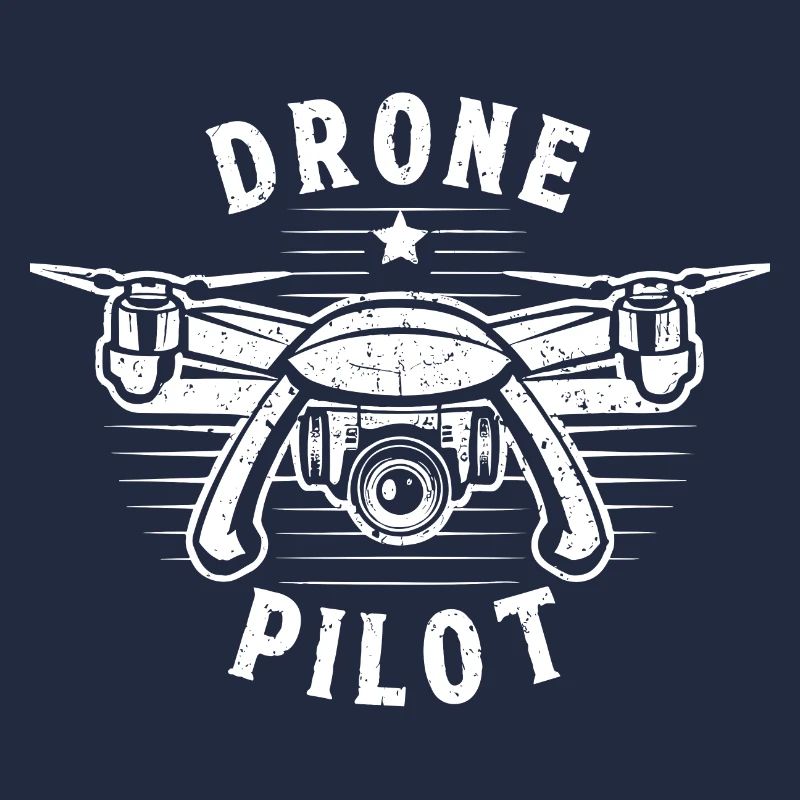 Drone Pilot