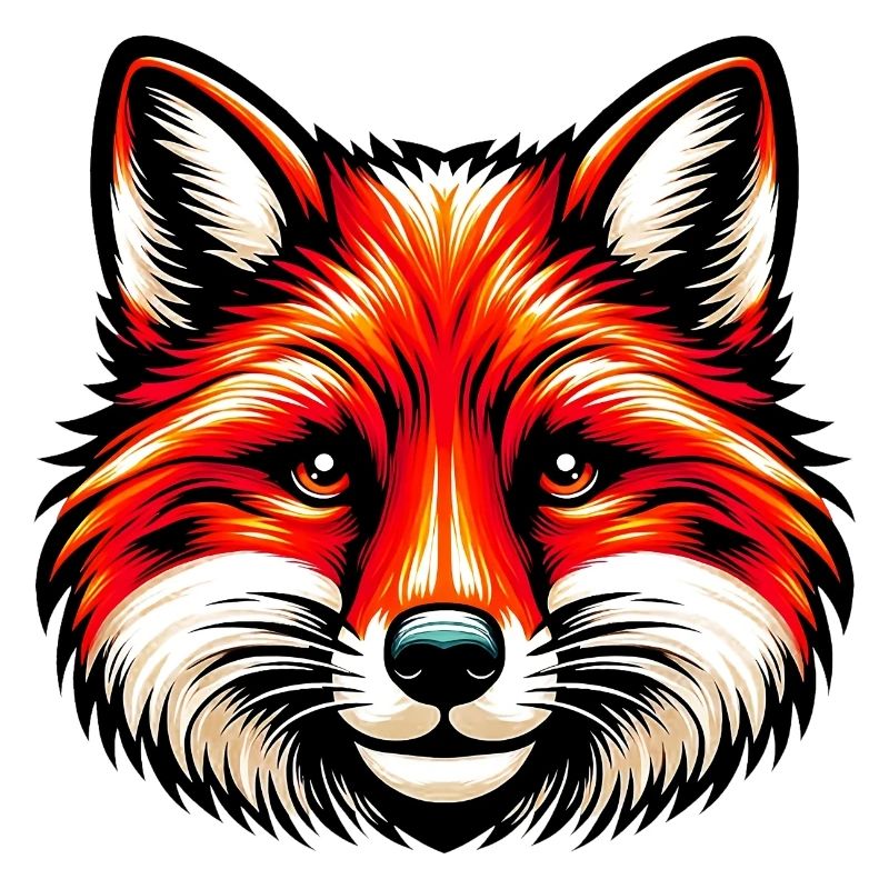 Fuchs