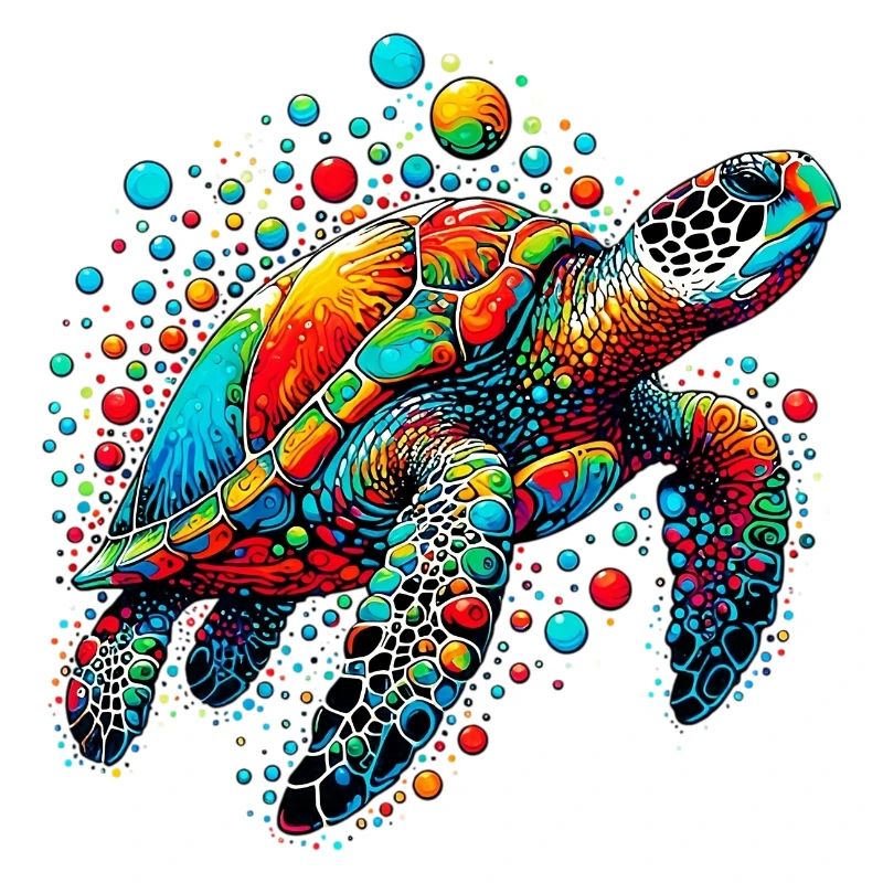 Turtle