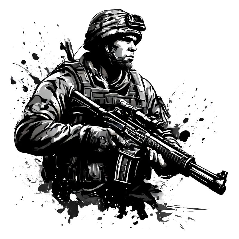 ARMEE 02