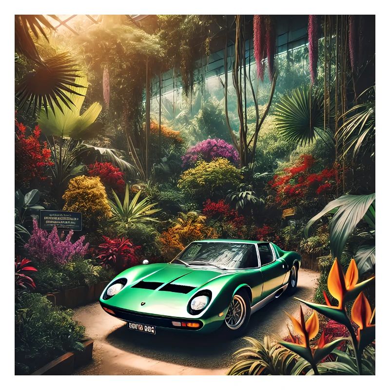 Auto