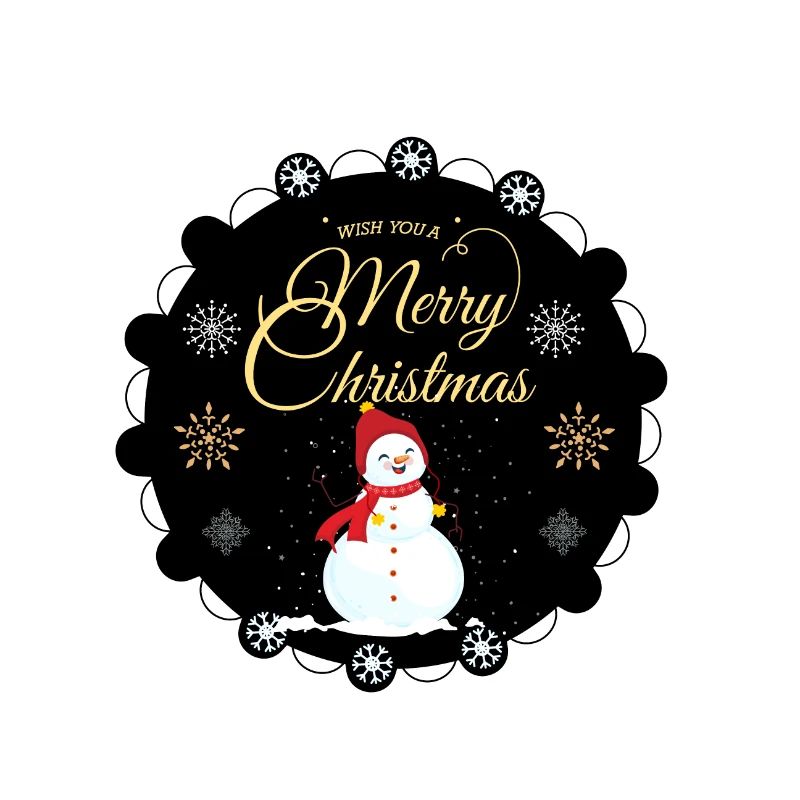 Plaisir de Noël
