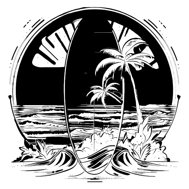 Surf