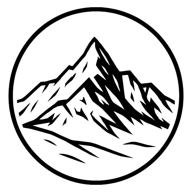 Grossglockner