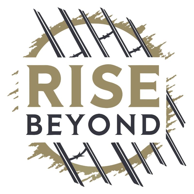 Rise Beyond – Motivations Design 