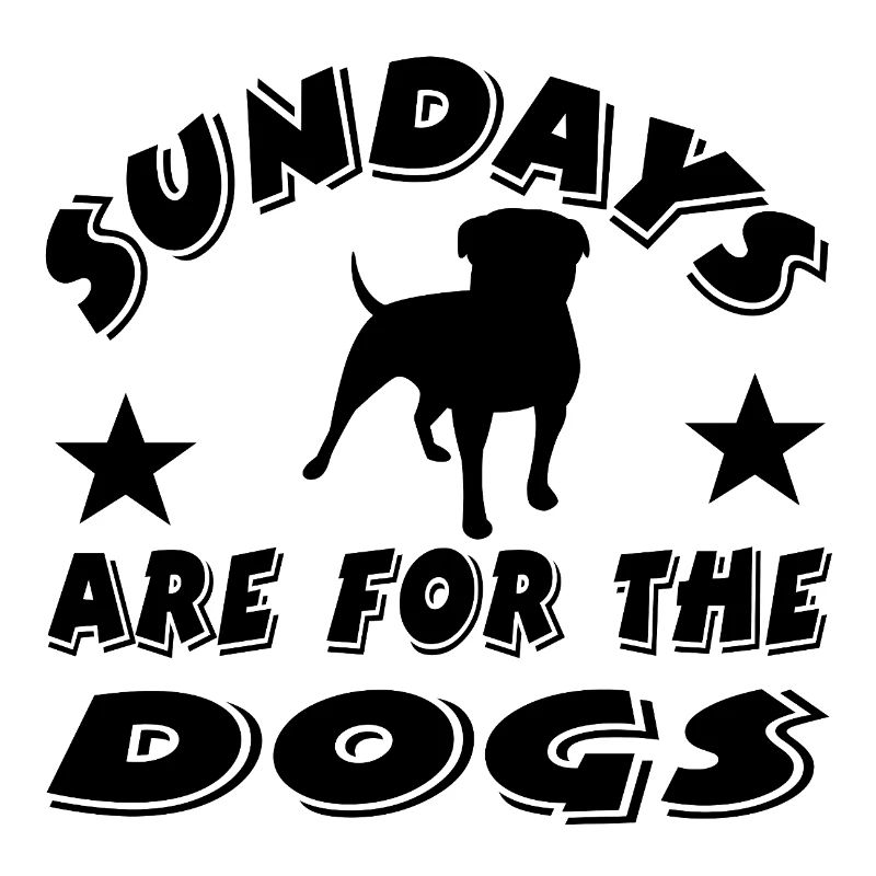 Hunde