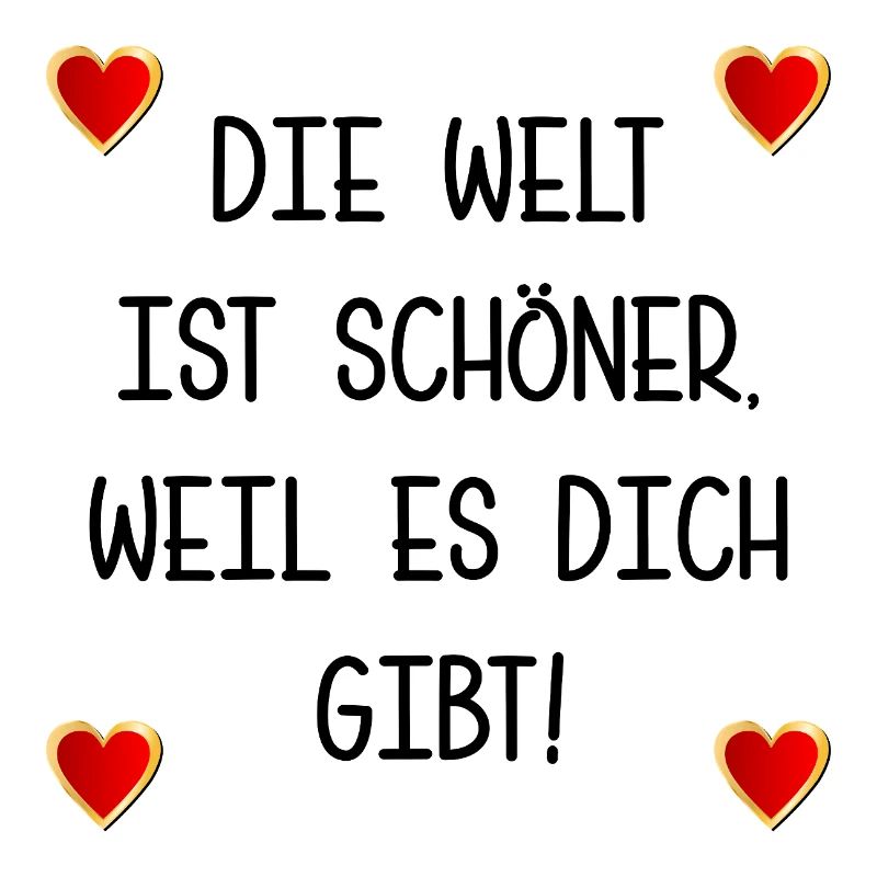BEZIEHUNG FREUNDSCHAFT SPRÜCHE