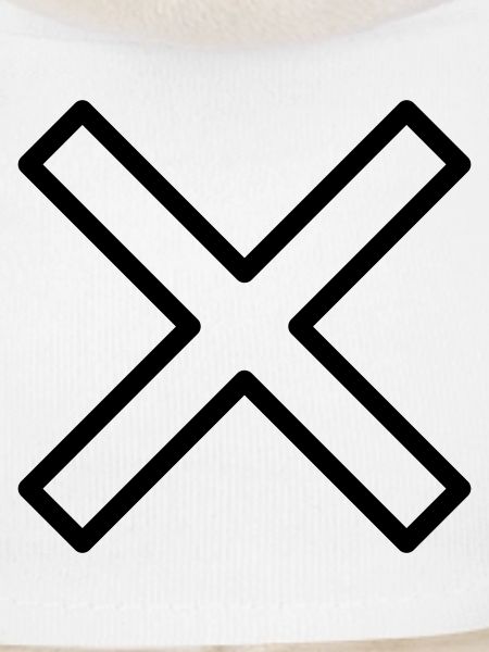 croix