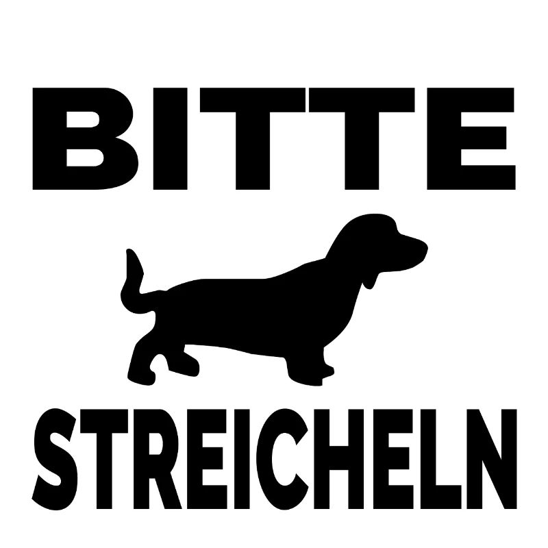 Dackel