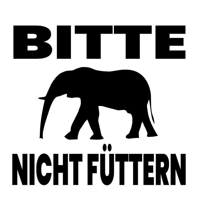 Elefanten