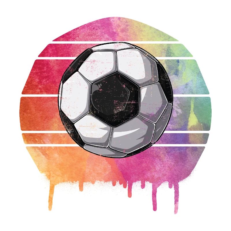 Soccer Ball