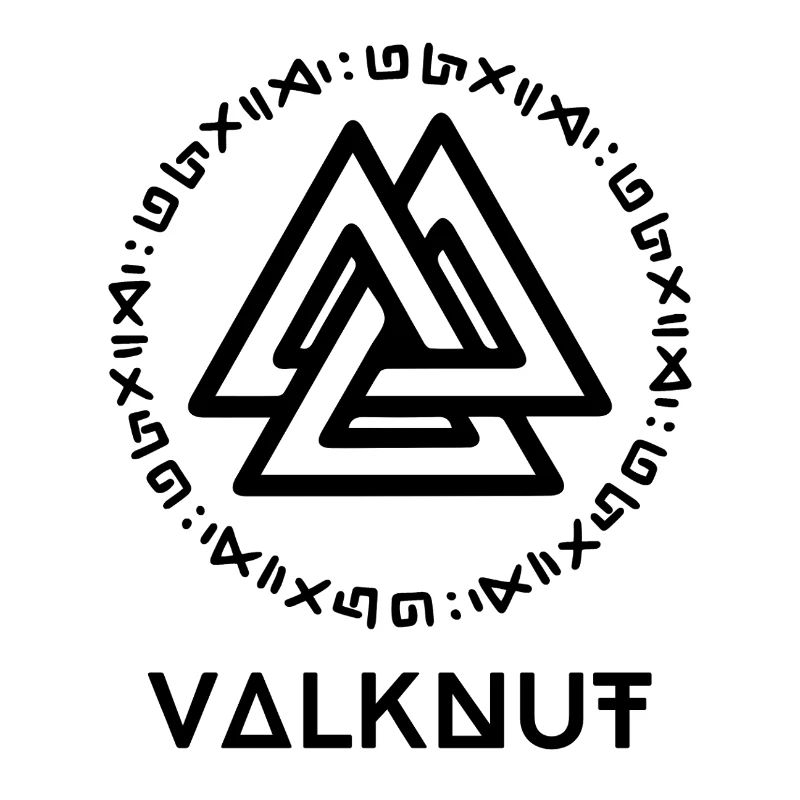 VALKNUT